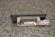 Kennzeichenbeleuchtung BMW 5 Touring (E34) 518 i 63261378058