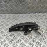 Türgriff links vorne Ford Transit Custom V362 Bus (F3) BK21V224A37AD