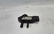 DPF-Drucksensor CHEVROLET CAPTIVA (C100, C140) 2.0 D 4WD 007331207095J 96419104
