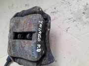 Bremssattel rechts vorne Renault Twingo II (CN0) 285H