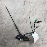 Antenne CITROËN C5 II (RC_) 2.0 16V (RCRFJB, RCRFJC) 9650911580
