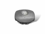 Lenkrad Airbag JAGUAR X-TYPE (X400) 2.2 D 7816500978