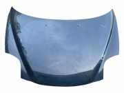 Motorhaube ALFA ROMEO MITO (955_) 1.3 MultiJet