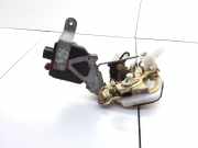Türschloss hinten links MITSUBISHI GALANT VI (EA_) 2.5 V6 24V (EA5A) 1015280110 Mr349287