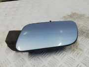 Tankdeckelschloss Citroen C4 II Grand Picasso () 9677581780