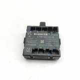 Türsteuergerät vorne links MERCEDES-BENZ GLS (X166) 550 4-matic (166.873) A1669000318