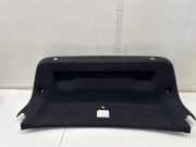 Kofferraumdeckelverkleidung BMW 3 (G20, G28) 3 (G20) 318 i 7430622