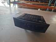 CD-Wechsler MERCEDES-BENZ E (W211) E 300 BlueTEC (211.024)