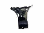 Stoßstangenhalter hinten rechts BMW 5 Touring (E61) 520 d 11460915