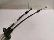 Schaltzüge VOLVO S60 II DRIVe / D2 30783386