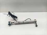 Dach-Zylinder MERCEDES-BENZ SL (R231) 500 (231.473) 2318000072 A2318000072