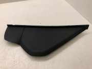 Armaturenbrett Seitenverkleidung HYUNDAI i10 (BA, IA) 1.0 84785K7920