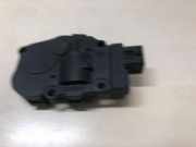Air Flap Motor BMW 1 (E87) 120 d CZ113930