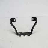 Andere Teile des Innenraums AUDI A4 Cabrio (8H7, B6, 8HE, B7) 2.0 TDI 8E0863531B