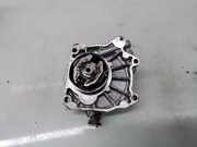 Vakuumpumpe OPEL ASTRA H Estate (L35) 1.9 CDTI 8824