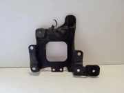 Akku-Pad VOLVO V40 Cross Country (526) D2 AV61R6K034AB