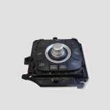 Bedientasten des rechten Sitzes RENAULT MEGANE III Hatchback (BZ0_) 1.5 dCi (BZ0C) 253B00345R
