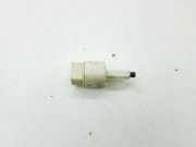 Sensor für Gaspedalstellung Toyota Corolla Verso (E12J1)