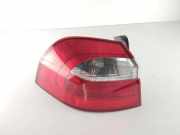 Rücklicht hinten links KIA PRO CEE'D (ED) 1.4 CVVT 924011W2