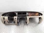 Armaturenbrett JAGUAR XJ (X350) 2,7 D G02W93F04562 G02W93F04562A