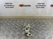 Türscharnier hinten links Ford EcoSport () BB537822811AH