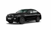 Armaturenbrett Airbag BMW X4 (G02, F98) xDrive20i 9363837