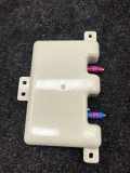 Antennenverstärker BMW 6 Gran Coupe (F06) 640 d 13600211