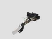 Hupe CITROËN C5 II (RC_) 3.0 V6 (RCXFUF) 55306AM80S