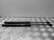 Heckklappendämpfer rechts VW Golf IV (1J) 1K6827550F