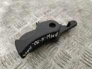 Motorhaubenöffnungsgriff BMW 3 Coupe (E92) 320 d 9150274