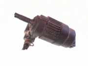 PUMPE SCHEIBENWASCHANLAGE OPEL VECTRA B Estate (31_) 2.2 DTI 16V 090586632