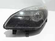 Hauptscheinwerfer links Renault Grand Scenic II (JM) 260600023R