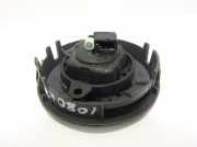 Lautsprecher im Armaturenbrett FIAT SCUDO Flatbed (220_) 2.0 D Multijet