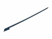 Türverkleidung links hinten Skoda Rapid (NH) 5JJ839477B