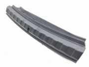 Kofferraumverkleidung BMW 3 (G20, G80, G28) M3 Competition M3 G80 7450063
