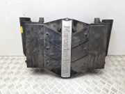 Luftfiltergehäuse Mercedes-Benz SL (R230) A1120940004