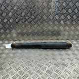 Stoßdämpfer hinten links DODGE NITRO 2.8 CRD 4WD 52125307AB