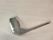 Blende Stoßstange links Mitsubishi ASX (GA) 6407A367