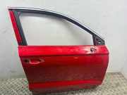 Vordere rechte Tür SEAT ATECA (KH7) 1.6 TDI