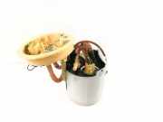 Kraftstoffpumpe Volvo S90 I (964) 31405482