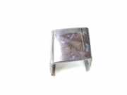 Griff Panoramadach VW Passat B7 Alltrack (36, B7) 3B9860148B