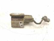 A/C Conditioner Expansion Valve HONDA ACCORD VII Tourer (CM, CN) 2.2 i-CTDi (CN2)