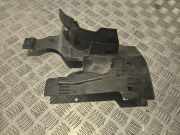 Unterfahrschutz Volvo XC90 I (275) 31497192