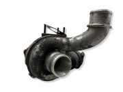 Turbolader RENAULT ESPACE IV (JK0/1_) 2.2 dCi (JK0H) 8200447624