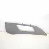 Türverkleidung vorne links JAGUAR F-PACE (X761) 3.0 D AWD HK83-237B42-B HK83-237B42-H