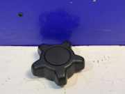 Zierleiste Volvo S40 II (544) 08686047