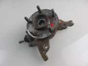 Radnaben vorne links KIA CEE'D SW (ED) 1.4