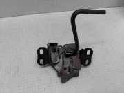 Motorhaubenschloss MERCEDES-BENZ A (W168) A 140 (168.031, 168.131)