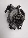 Vakuumpumpe FORD FOCUS III 1.6 TDCi 9804021880
