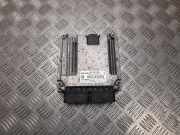 Motorsteuergerät AUDI A4 (8W2, B9) 2.0 TFSI 06N907309A